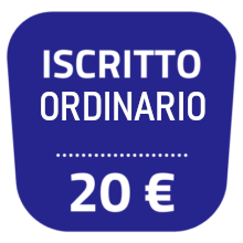 Iscritto Ordinario