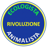 rivoluzione-ecologista-animalista-logo-nuovo