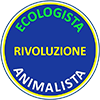 Rivoluzione Ecologista Animalista