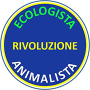 Rivoluzione Ecologista Animalista