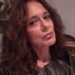 antonella de simone