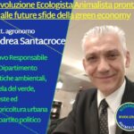 Dott. Andrea Santacroce