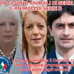 Caramanica_Brambilla_Potenti