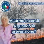 incendi