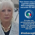 meta caramanica
